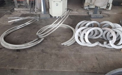 cnc_lama_bukme_kivirma (23)